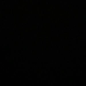 ✨•make an offer on unsold items• ✨ SHIPPING TMRW💖